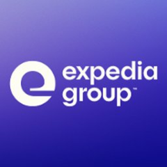 Expedia