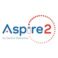 Aspire2 Edu