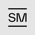 Simple Machines