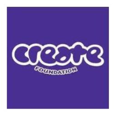 CREATE Foundation