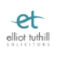 Elliot Tuthill Solicitors