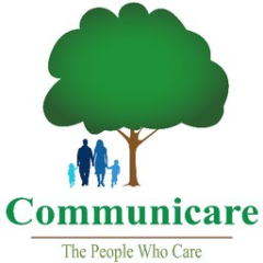 Communicare