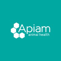Apiam Animal Health