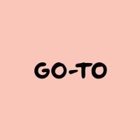 Go-To Skincare Pty Ltd