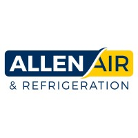 Allen Air &amp; Refrigeration