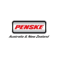 Penske Australia &amp; New Zealand