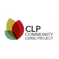 Community Living Project SA