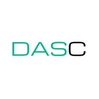 DAS Consulting Australia Pty Ltd
