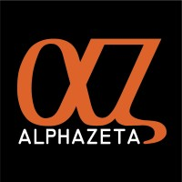 Alphazeta Group Pty Ltd