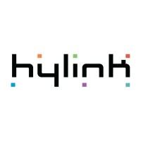 Hylink Australia