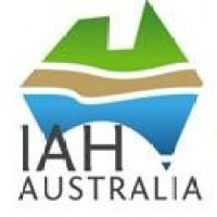IAH QLD - International Association of Hydrogeologists