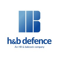 H&amp;B Defence