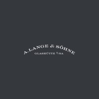 A. Lange &amp; Söhne