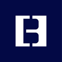 Bromma