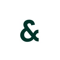 A&amp;O Shearman