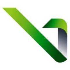 VicRoads