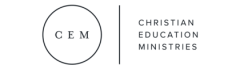 Christian Education Ministries