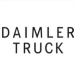 Daimler Truck AG