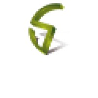 stellentcg