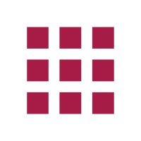 Murro Realty