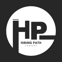 Hiring Path