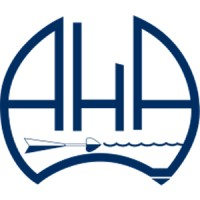 Australian Hydrographers Association