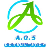 A.Q.S Consultancy Services Pty Ltd