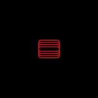 CarwayCorp