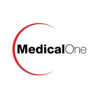 Medical One