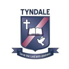 Tyndale Christian School