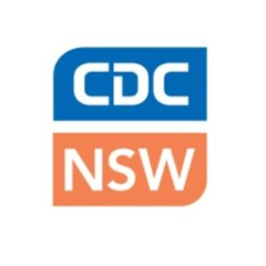 CDC NSW
