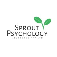 Sprout Psychology Melbourne