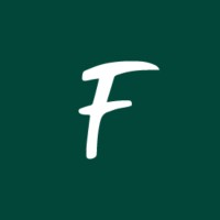 Feros Group