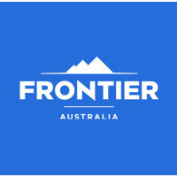 Frontier Australia