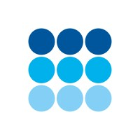 BRITA Group