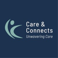 Care &amp; Connects