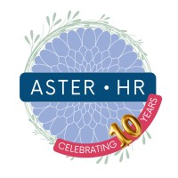 Aster HR