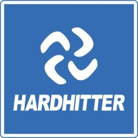 Qingdao Hardhitter Electric Co., Ltd