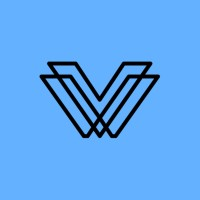 Victorian Women's Trust
