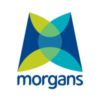 Morgans Milton, Springfield and Townsville