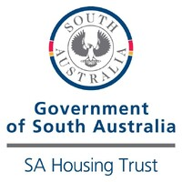 SA Housing Trust