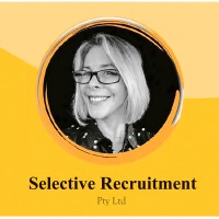 Selective Recruitment Pty Ltd