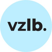 Vizlab Ventures