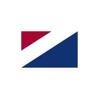 Kaizen Institute Global