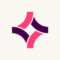 Magentus