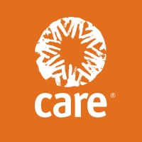 CARE Cameroun