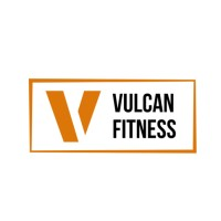 VULCAN Fitness