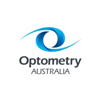 Optometry Australia