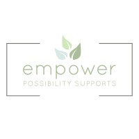 Empower Possibility Supports