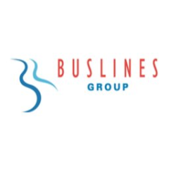 Buslines Group
